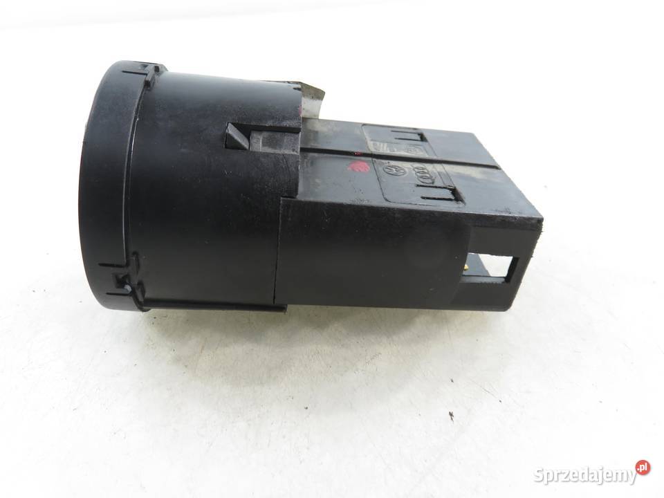 WŁĄCZNIK ŚWIATEŁ FORD GALAXY I WGR 3B0941531C sprzedam