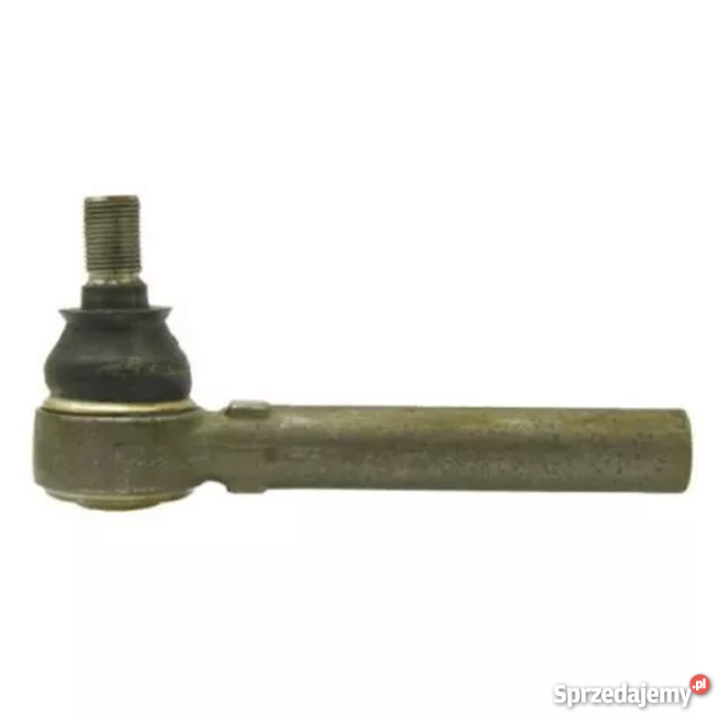 137047A1 Końcówka drążka Case 32104210 CX 90100 nieuszkodzony Zbuczyn