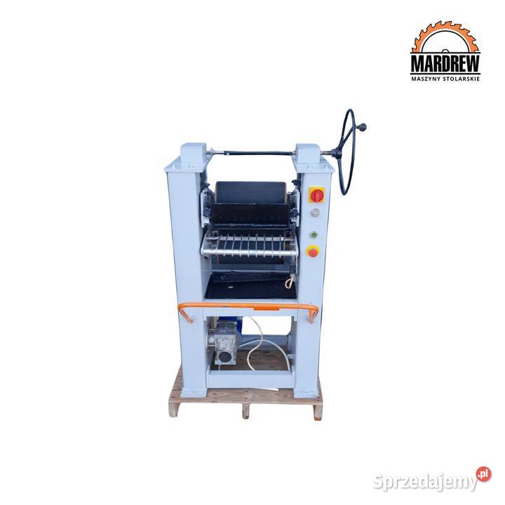 Walce klejowe 300 525 Naprawa