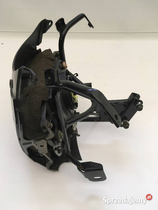 SUZUKI GSF 1200 S BANDIT 9600 Lampa Reflektor