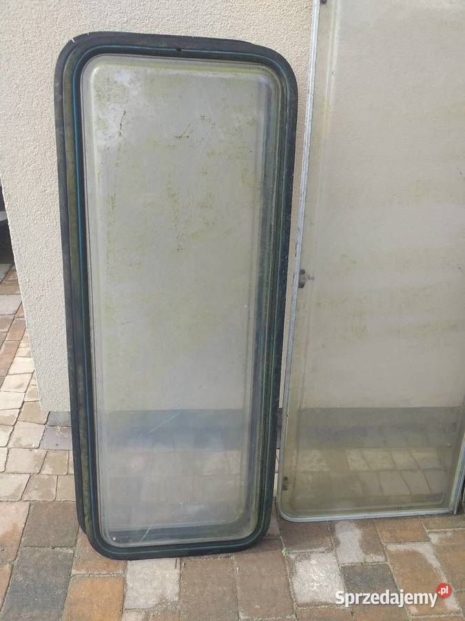 Szybayprzyczepa kempingowa różne Pozostałe Kórnik