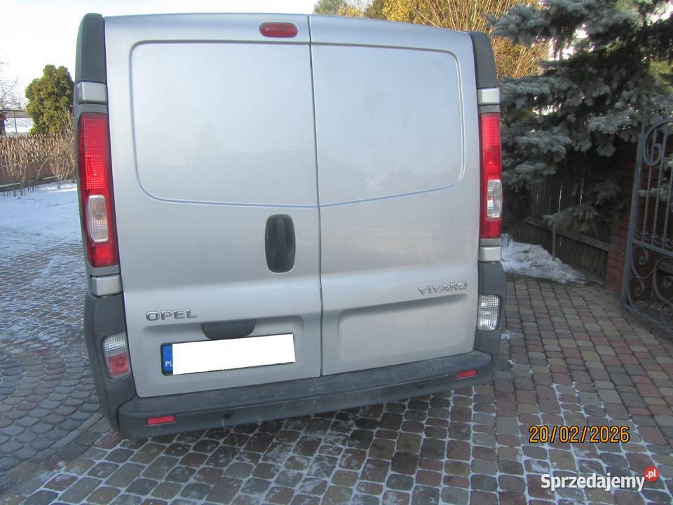 super stan i wyposażenie Łowicz