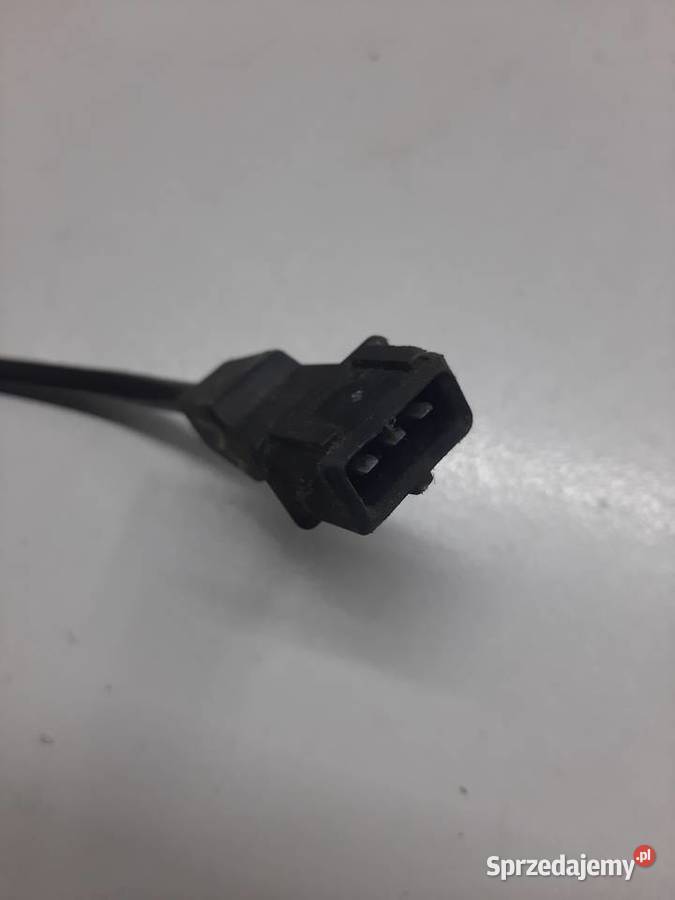 CZUJNIK POŁOŻENIA WAŁU CHEVROLET LACETTI AVEO osobowe Ksawerów