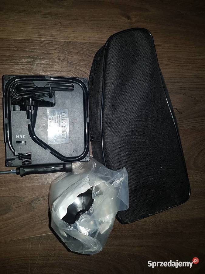 Sprzedam kompresor 12V orginalny Vw Krotoszyn