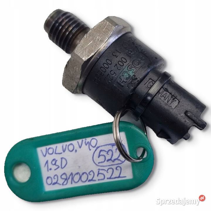 Renault Trafic Laguna Megane Scenic 19 DCI osobowe