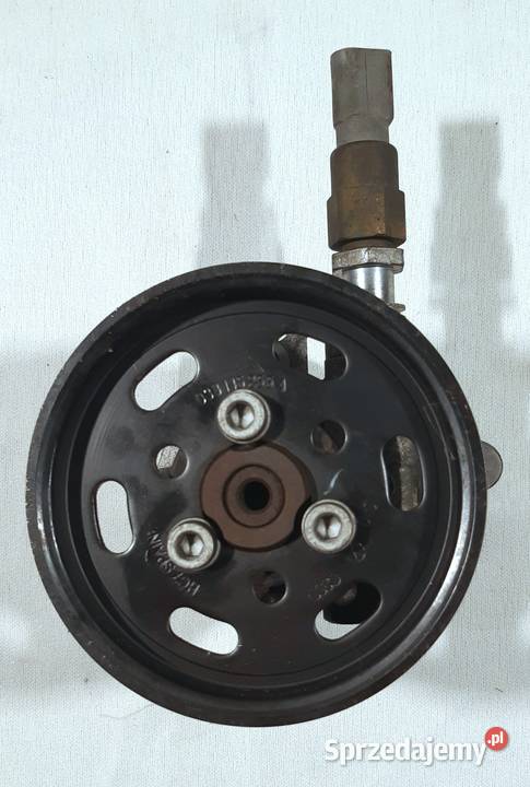 POMPA WSPOMAGANIA VW CADDY 2K0422154A
