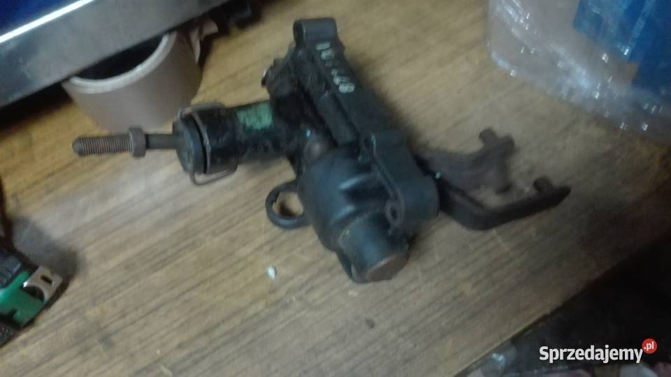 Mercedes g klasa 460 wybierak biegow 4 Motoryzacja Kocmyrzów