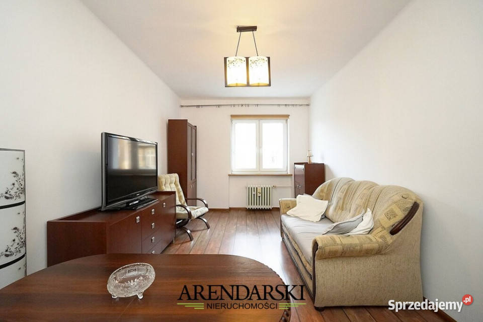 MIESZKANIE W CENTRUM MIASTA OGROMNY POTENCJAŁ Gorzów Wielkopolski