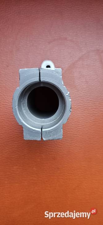 Króciec gaźnika Mz Etz 250 Jabłonna sprzedam