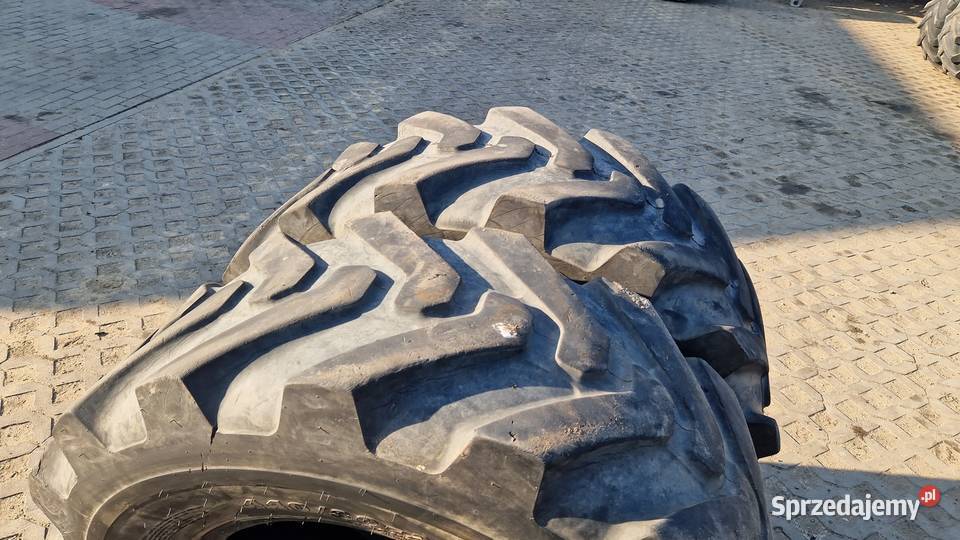 4408024 44080r24 169R24 16924 4607024 46070r24 warmińsko-mazurskie