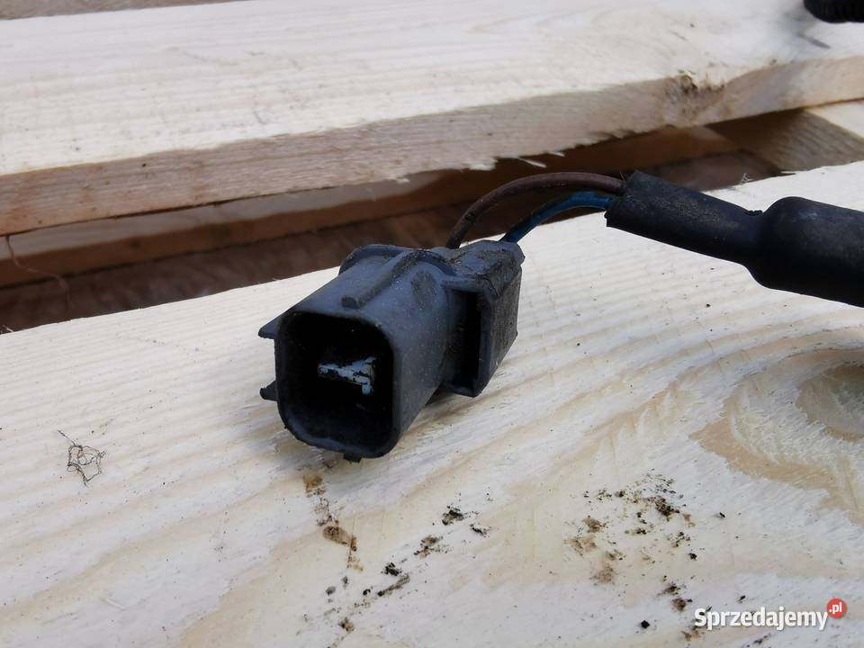 Czujnik przeciążenia JCB 53170 Wilkowo