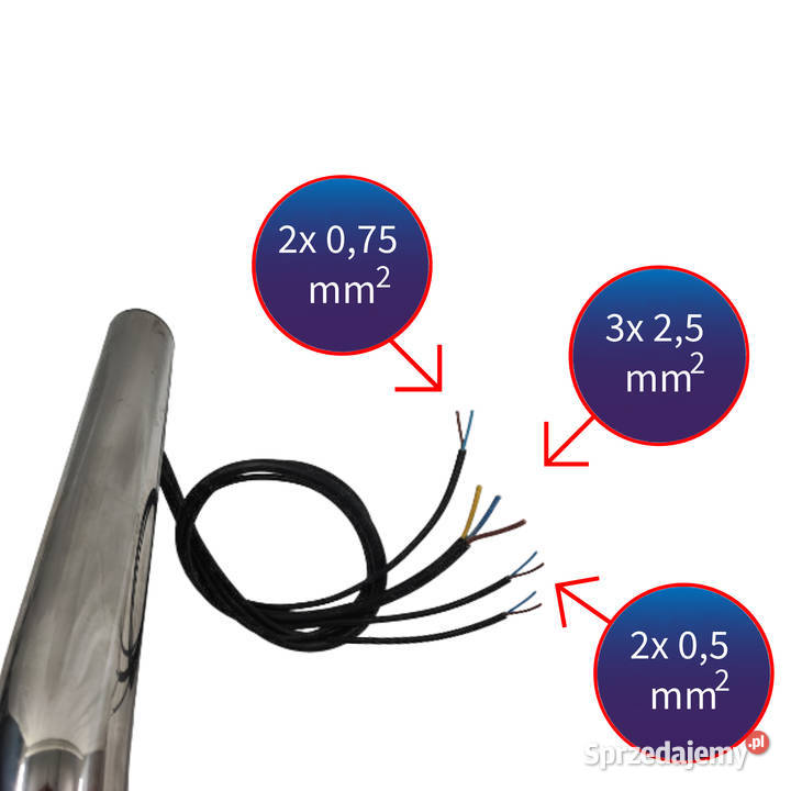 Orurowanie dachowe Rama DAF XG XG czarne 109 Orurowanie Tur