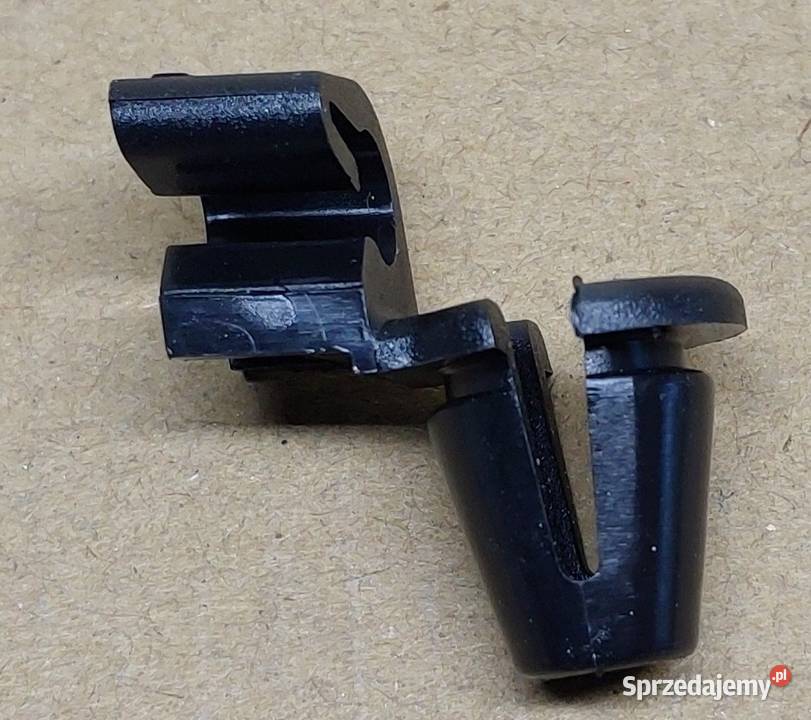 UCHWYT MOCOWANIE PRĘTA MASKI FIAT BRAVO II PUNTO dolnośląskie Mielęcin