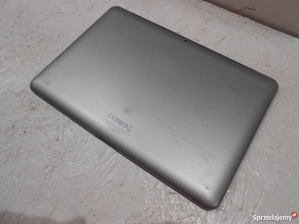 Tablet Samsung Galaxy Tab 2 101 karta SIM sprzedam