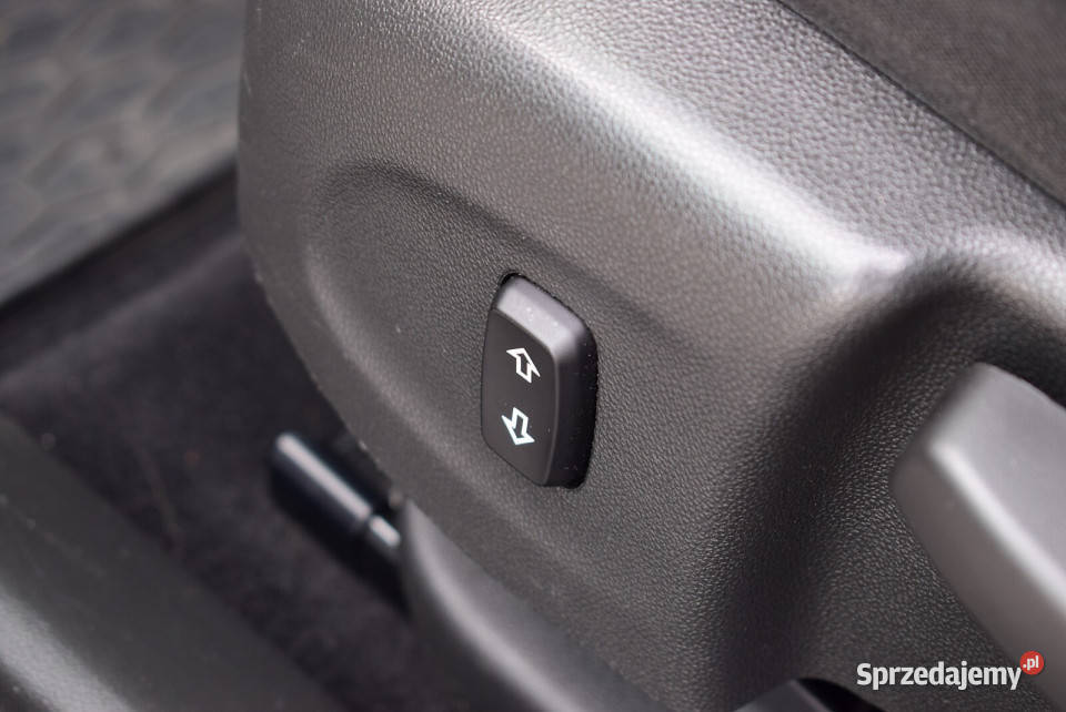 20 CDTI 174 Automat LED Krajowy Dealer Keller Rok produkcji 2021 Gliwice