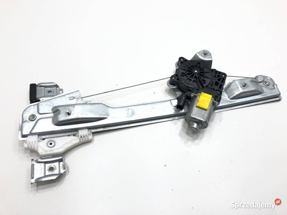 PODNOŚNIK SZYBY LEWY TYŁ SSANGYONG TIVOLI