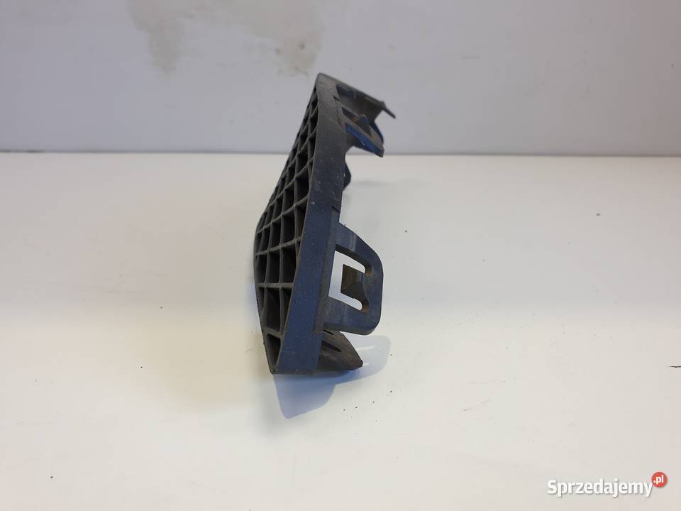 Astra H III KRATKA PRZEDNIEGO ZDERZAKA prawy sprzedam