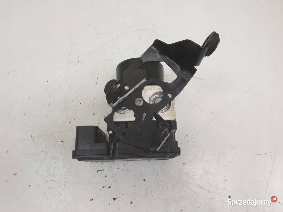 Volvo V40 CC POMPA ABS Sterownik P31423348 Chełm