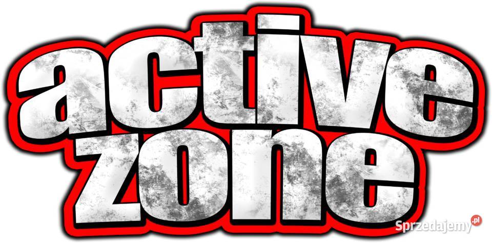 Miejski Rower Elektryczny NEON VIVID ACTIVE ZONE świętokrzyskie Ostrowiec Świętokrzyski