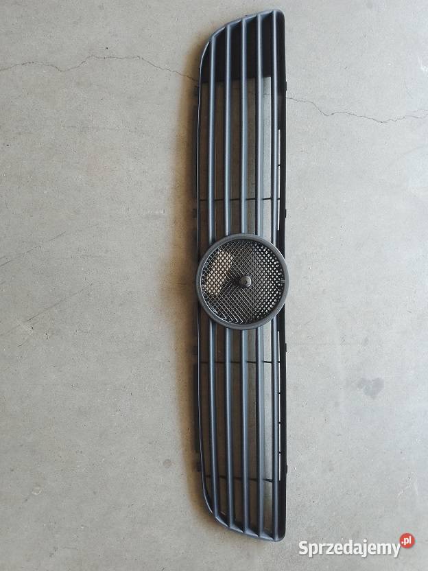 5012051 Atrapagrill Vklasa Mercedes Vito 638 Karoseria Olsztyn sprzedam