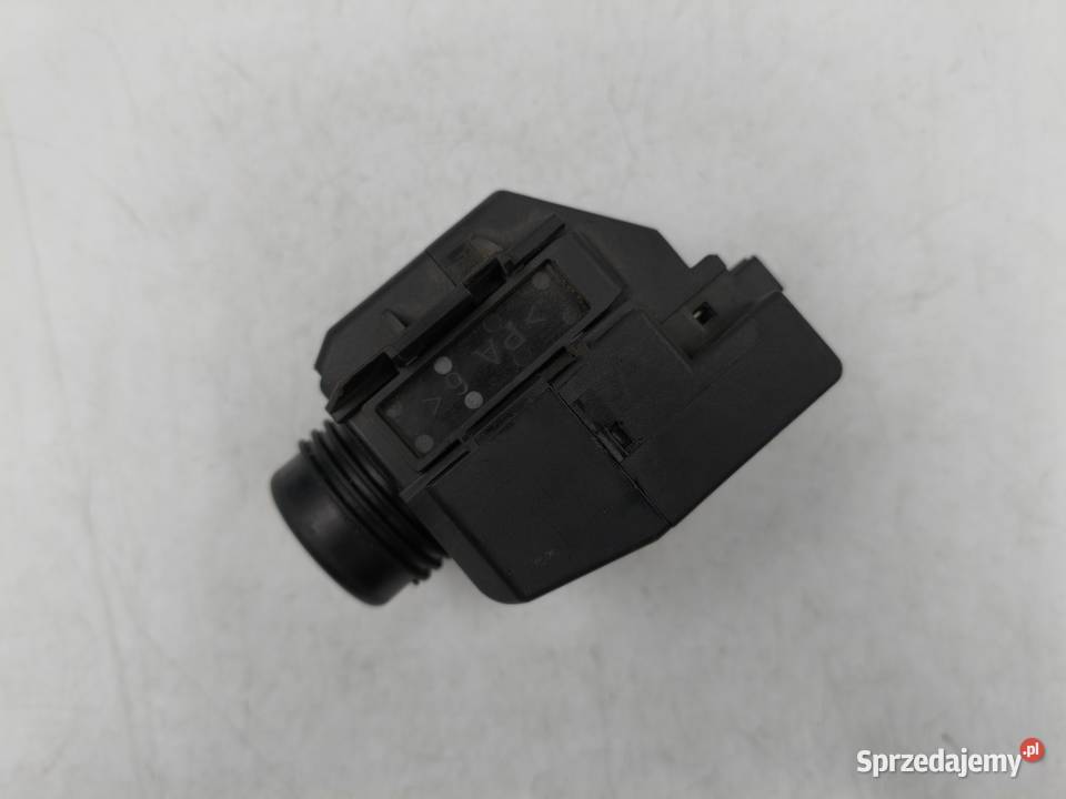 Stacyjka Kluczyk Mercedes C Klasa S203 W203 C208 osobowe mazowieckie Wyszków