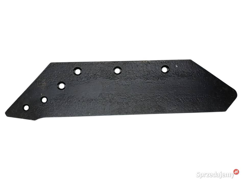 Lemiesz lewy KUHN 622212 450622213 Oryginalny Pozostałe Tyczyn