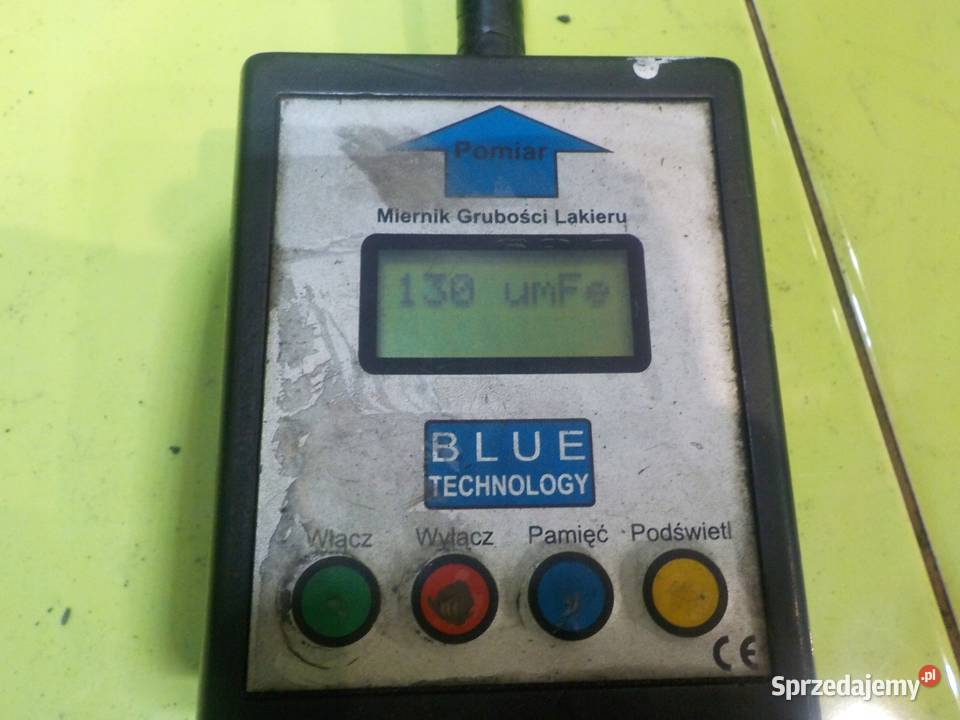 OPEL ANTARA LIFT 22 CDTI 12r 5D maska osobowe Suków