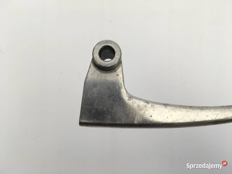 KAWASAKI GPZ 750 900 1000 Dźwignia sprzęgła Łobżenica
