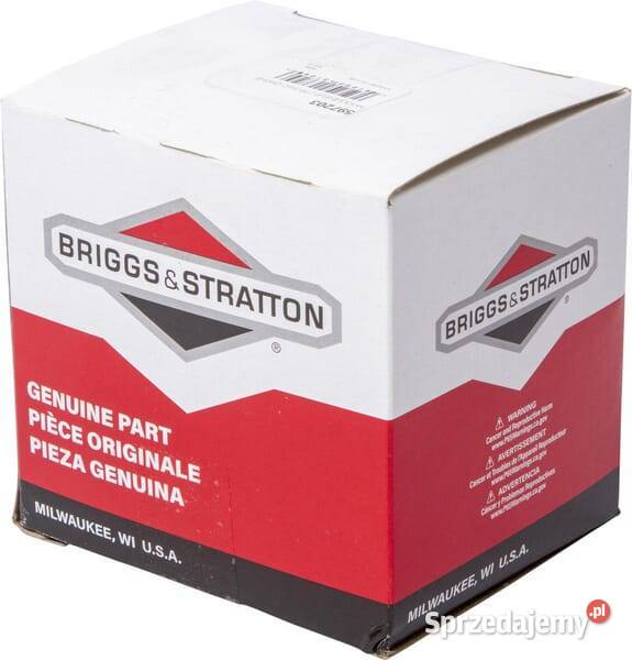 Moduł elektroniczny ssania 597203 małopolskie Kamionna