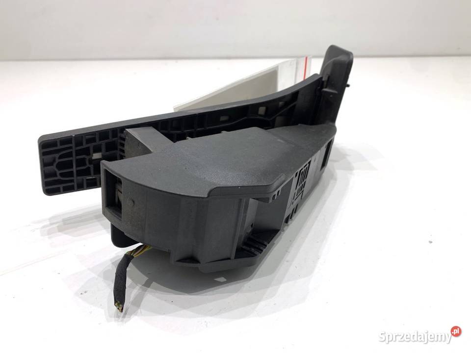 POTENCJOMETR GAZU BMW G30 6889824 44 625 PEDAŁ sprzedam