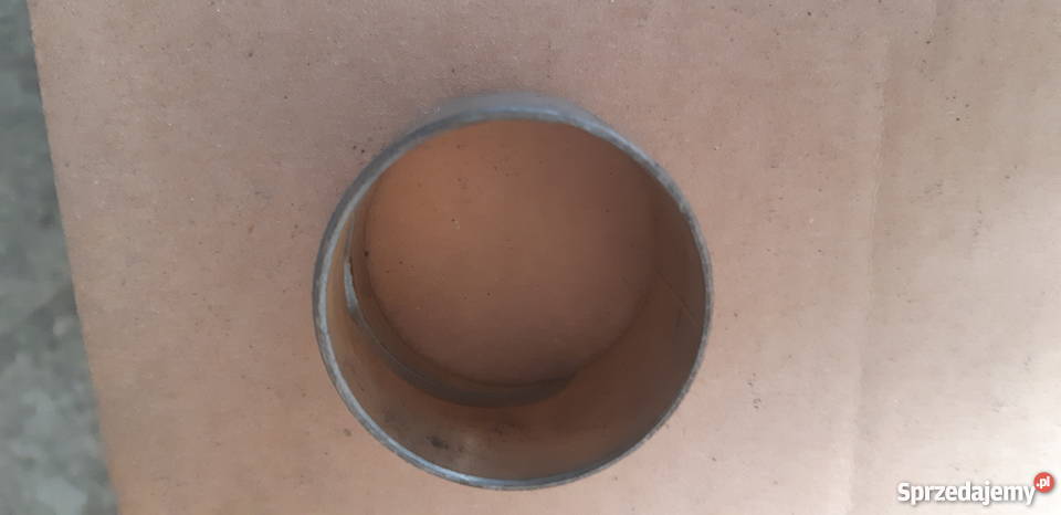 TULEJKA ROZPIERAKA BERLIETJELCZ M120 PR110 Koronowo