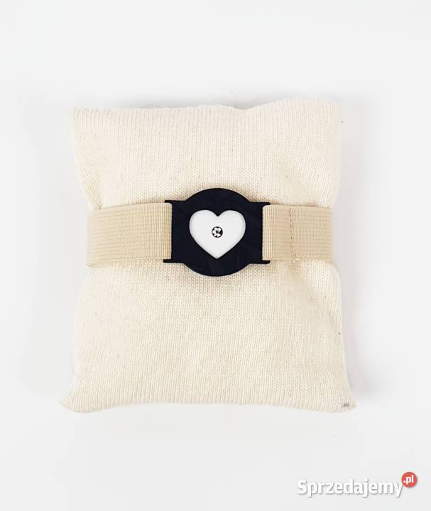 Opaska ochronna na sensor FreeStyle Libre 2 Pozostałe