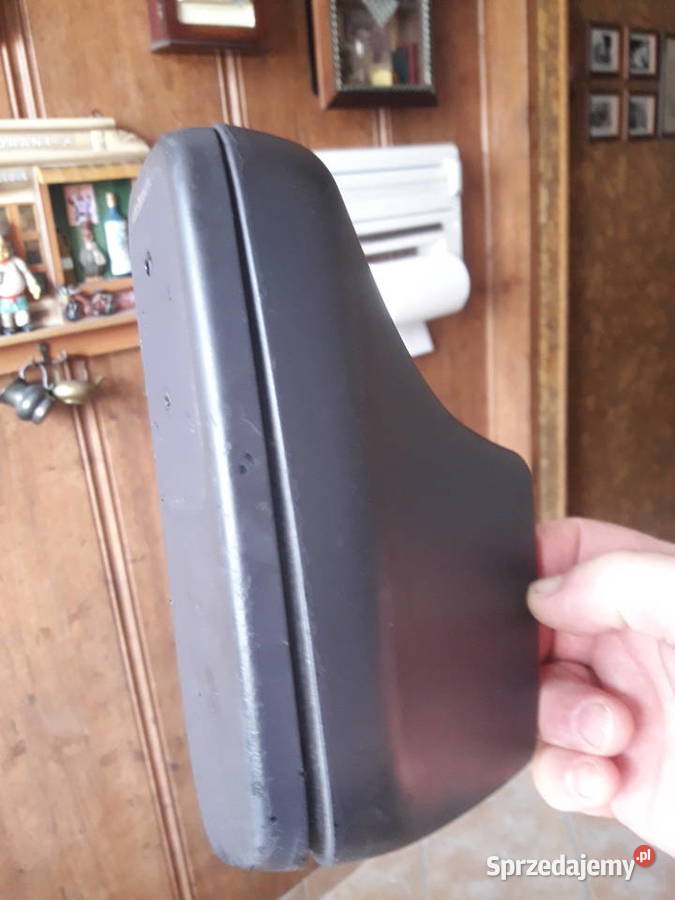 A168 kuda uchwyt na telefon A1686800531 pomorskie Gdańsk sprzedam