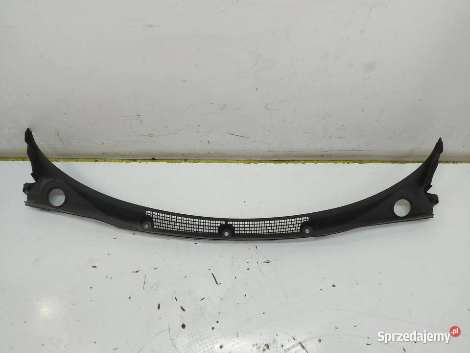 BMW i3 i01 REX Podszybie górne 7302234 dolnośląskie