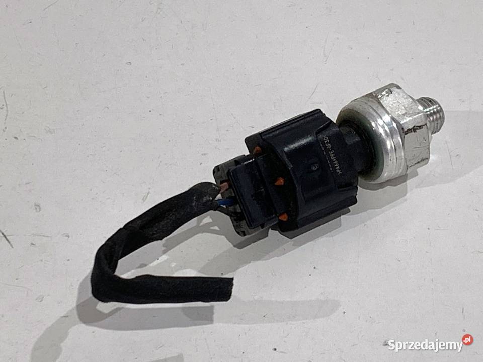 CZUJNIK KLIMATYZACJI KIA CEED 92ACP812 15 160