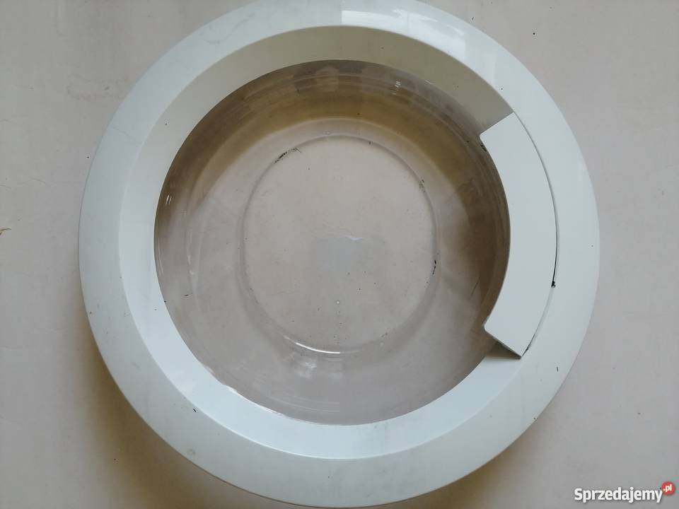 ARDO drzwi drzwiczki pralki