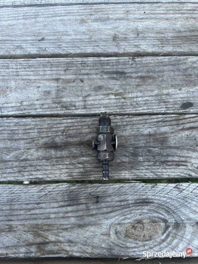 KRANIK PRZESUWNY SHL M04 M05 M06 WFM WSK 125 Kraniki