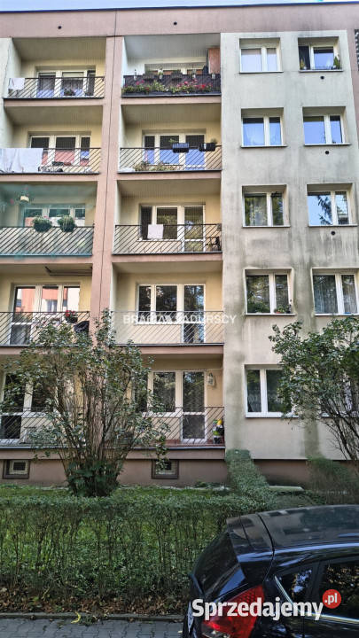 Mieszkanie 405m2 2 pokoje Kraków