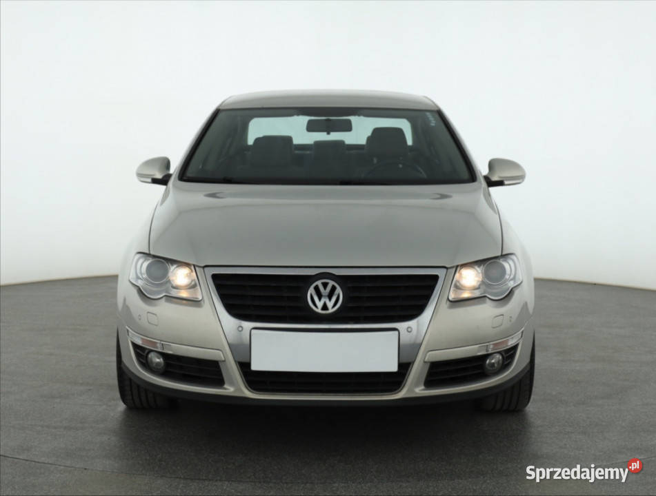 VW Passat 14 TSI mazowieckie Piaseczno sprzedam