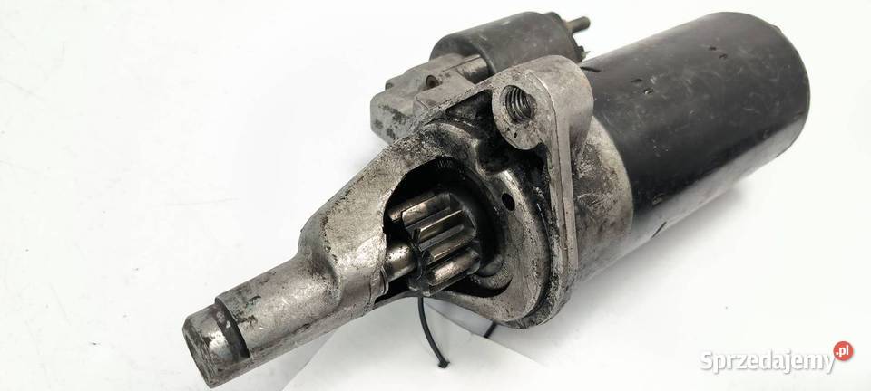 ROZRUSZNIK AUDI A8 D2 0001109021 kujawsko-pomorskie Lipno