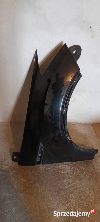 Błotnik Prawy Przód Ford Kuga Mk1 Krzemienica