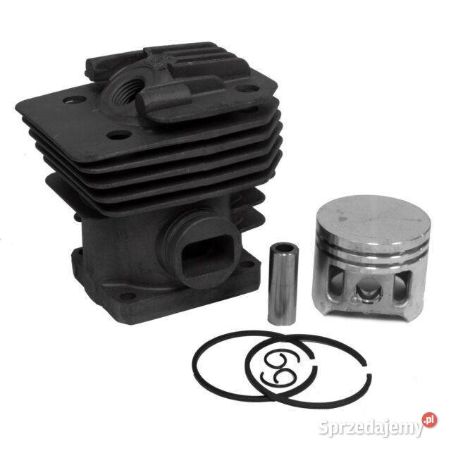 Cylinder Kompletny STIHL FS220 38mm Ostrołęka