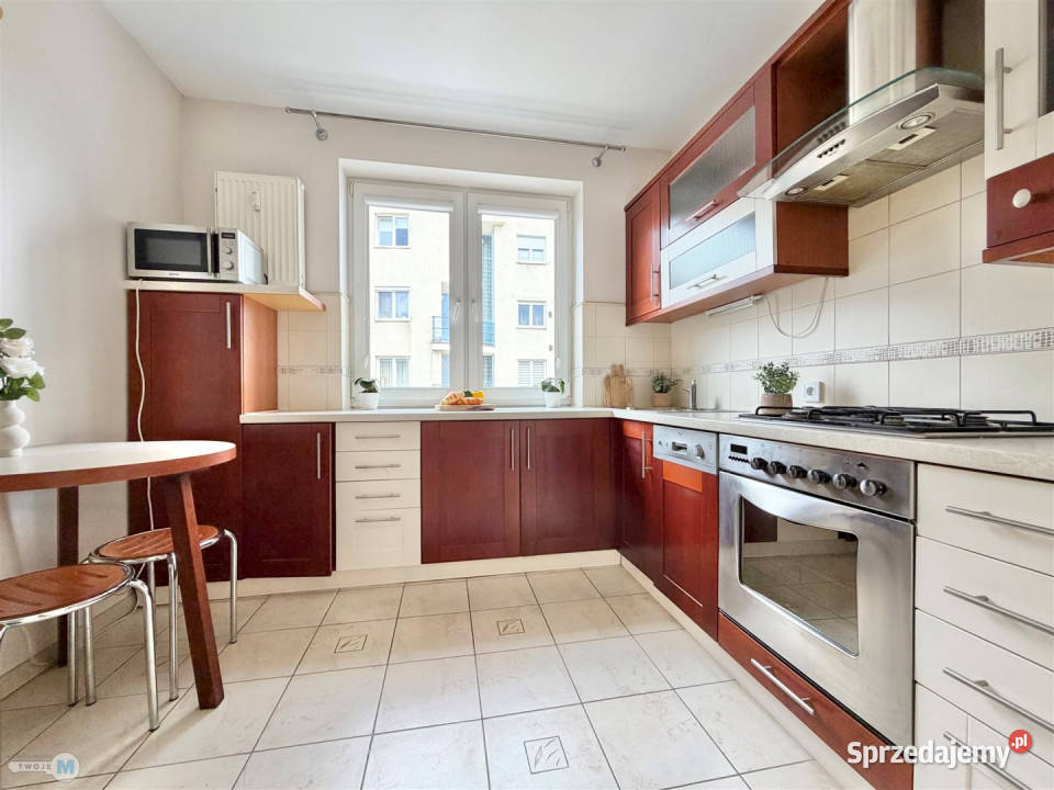 Sprzedam mieszkanie Kielce 539m2 3 pokojowe sprzedam