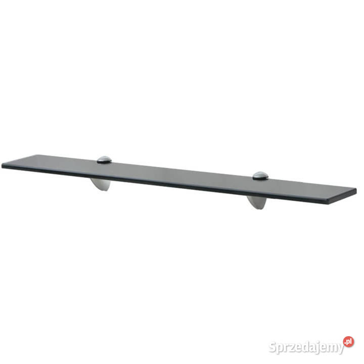 Półki szklane 2 70 x 20 8 mm WM3051530 Warszawa