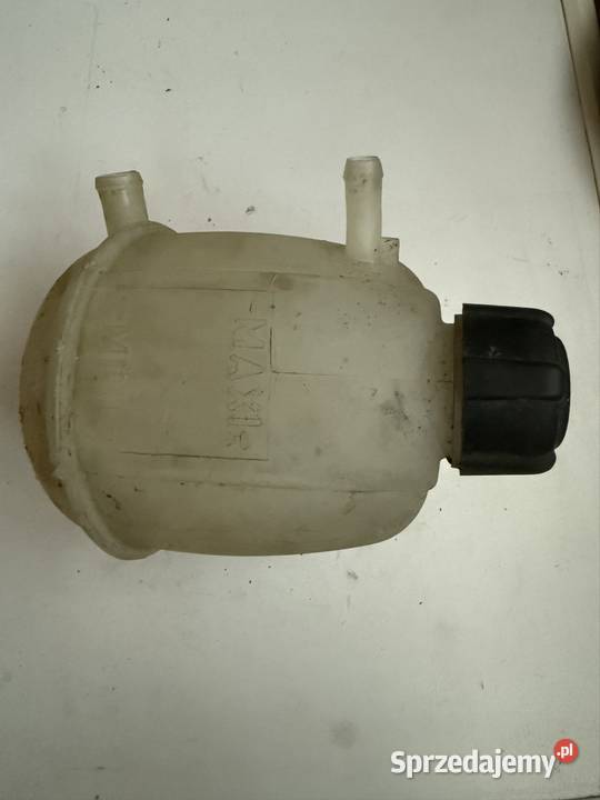 Zbiorniczek Renault megane Scenic I Ostrów Wielkopolski