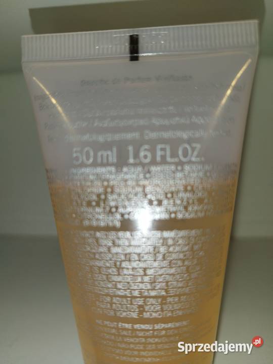 Lancome La vie Est Belle żel pod prysznic perfum