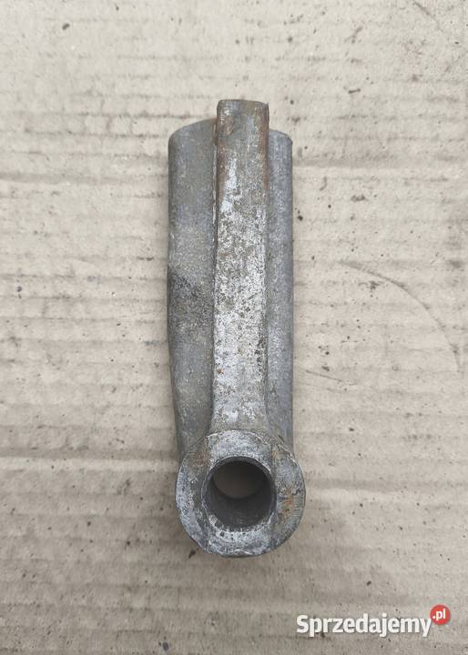 Klin koła SHL M11 175 oryginał Wolbrom sprzedam