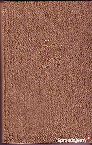 6377 O FRONT LUDOWY W POLSCE 1934 1937 biografie, wspomnienia Książki i Podręczniki