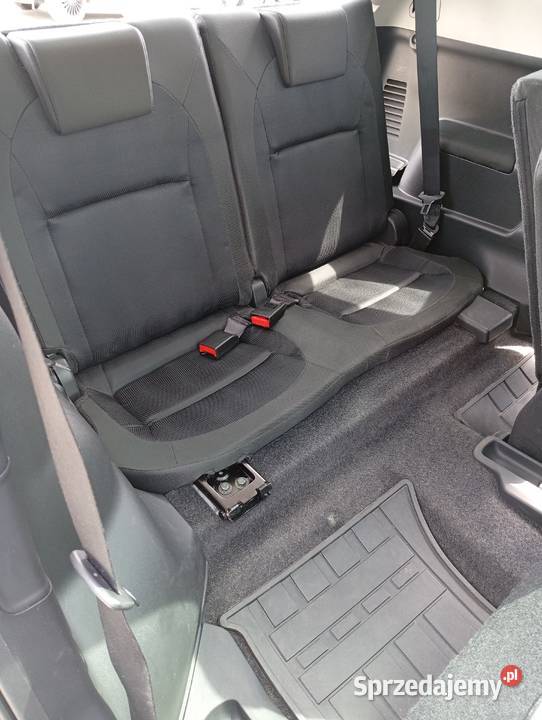 Nissan Qashqai2 j10