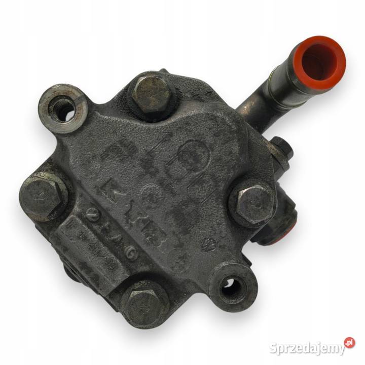POMPA WSPOMAGANIA VW Golf IV Bora Audi A3 8L 19 lubelskie Chełm